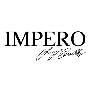 Impero couture